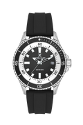 DANIEL KLEIN  DK.1.13683-1 MEN WATCH