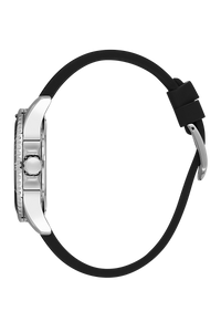 DANIEL KLEIN  DK.1.13683-1 MEN WATCH