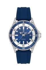 DANIEL KLEIN  DK.1.13683-2 MEN WATCH