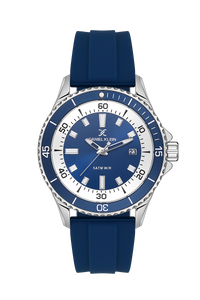 DANIEL KLEIN  DK.1.13683-2 MEN WATCH
