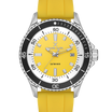 DANIEL KLEIN  DK.1.13683-3 MEN WATCH