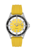 DANIEL KLEIN  DK.1.13683-3 MEN WATCH