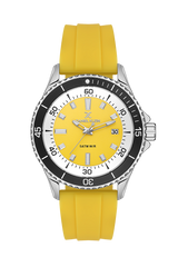 DANIEL KLEIN  DK.1.13683-3 MEN WATCH