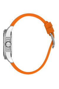 DANIEL KLEIN  DK.1.13683-5 MEN WATCH