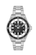 DANIEL KLEIN  DK.1.13684-1 MEN WATCH