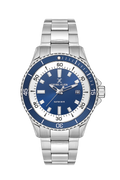 DANIEL KLEIN  DK.1.13684-2 MEN WATCH