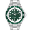 DANIEL KLEIN  DK.1.13684-3 MEN WATCH