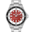 DANIEL KLEIN  DK.1.13684-4 MEN WATCH