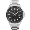 DANIEL KLEIN  DK.1.13685-2 MEN WATCH