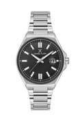 DANIEL KLEIN  DK.1.13685-2 MEN WATCH