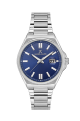 DANIEL KLEIN  DK.1.13685-3 MEN WATCH