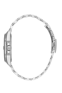 DANIEL KLEIN  DK.1.13685-3 MEN WATCH