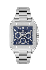 DANIEL KLEIN DK.1.13687-3 MEN WATCH