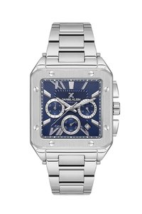 DANIEL KLEIN DK.1.13687-3 MEN WATCH
