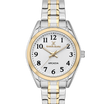 DANIEL KLEIN  DK.1.13689-3 WOMEN WATCH