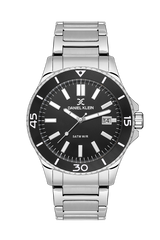 DANIEL KLEIN DK.1.13694-2 MEN WATCH