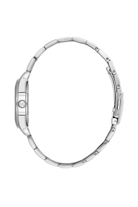 DANIEL KLEIN  DK.1.13699-1 WOMEN WATCH