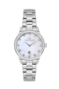 DANIEL KLEIN  DK.1.13699-1 WOMEN WATCH