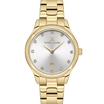DANIEL KLEIN  DK.1.13699-2 WOMEN WATCH