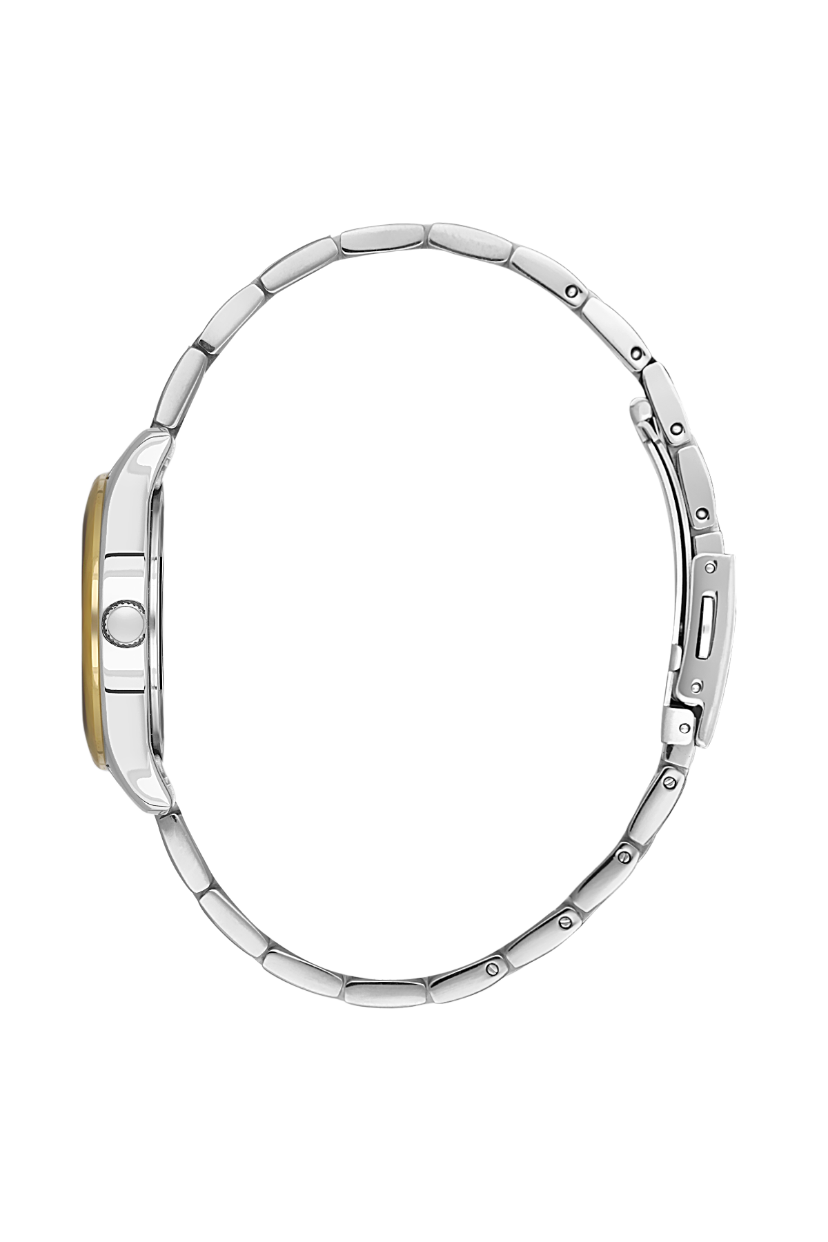 DANIEL KLEIN  DK.1.13699-3 WOMEN WATCH