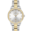 DANIEL KLEIN  DK.1.13699-3 WOMEN WATCH