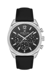 DANIEL KLEIN DK.1.13703-2 MEN WATCH