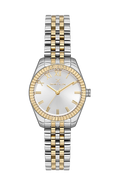 DANIEL KLEIN  DK.1.13705-3 WOMEN WATCH