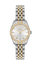 DANIEL KLEIN  DK.1.13705-3 WOMEN WATCH