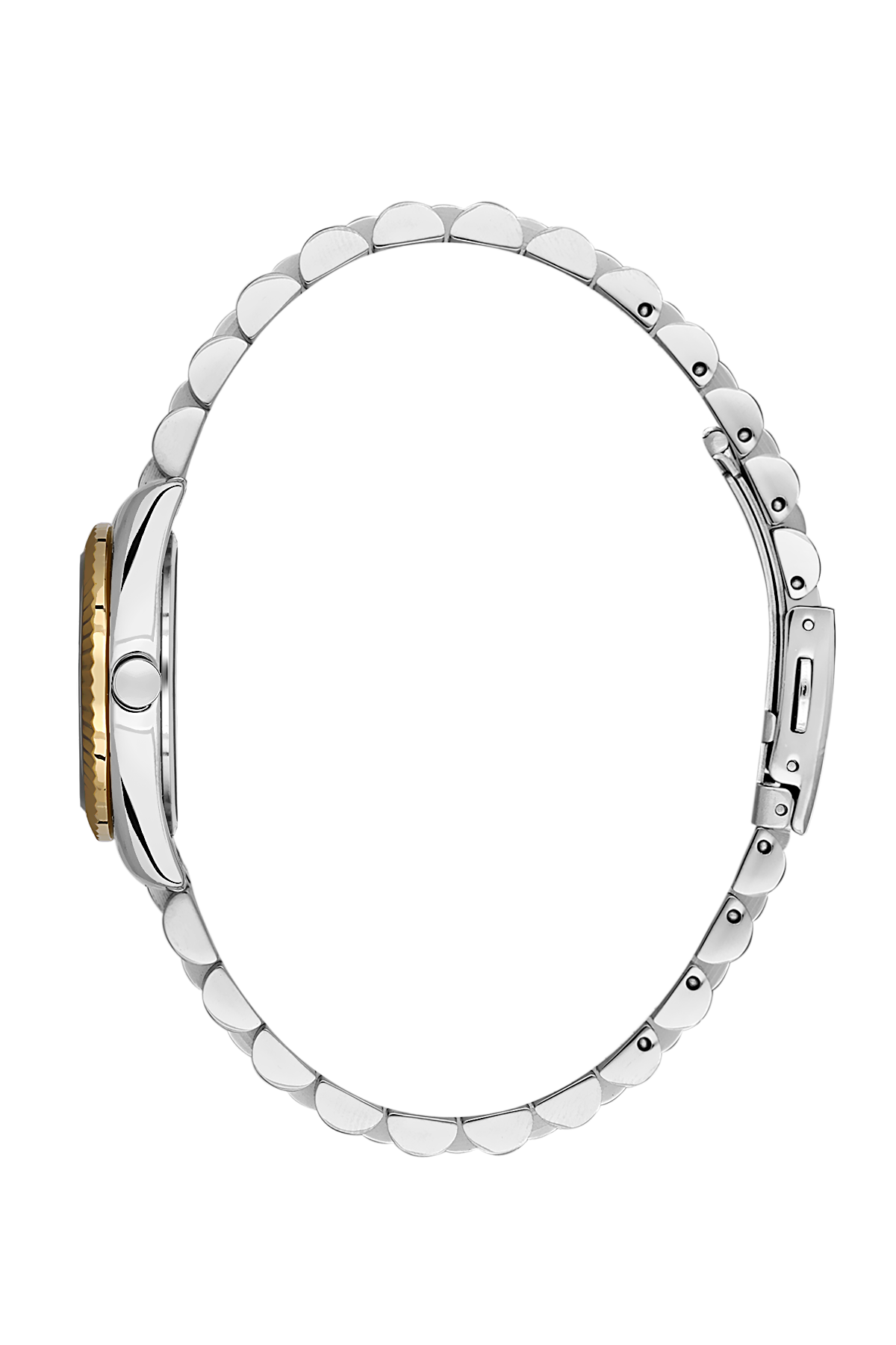 DANIEL KLEIN  DK.1.13705-3 WOMEN WATCH