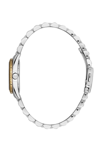 DANIEL KLEIN  DK.1.13705-3 WOMEN WATCH