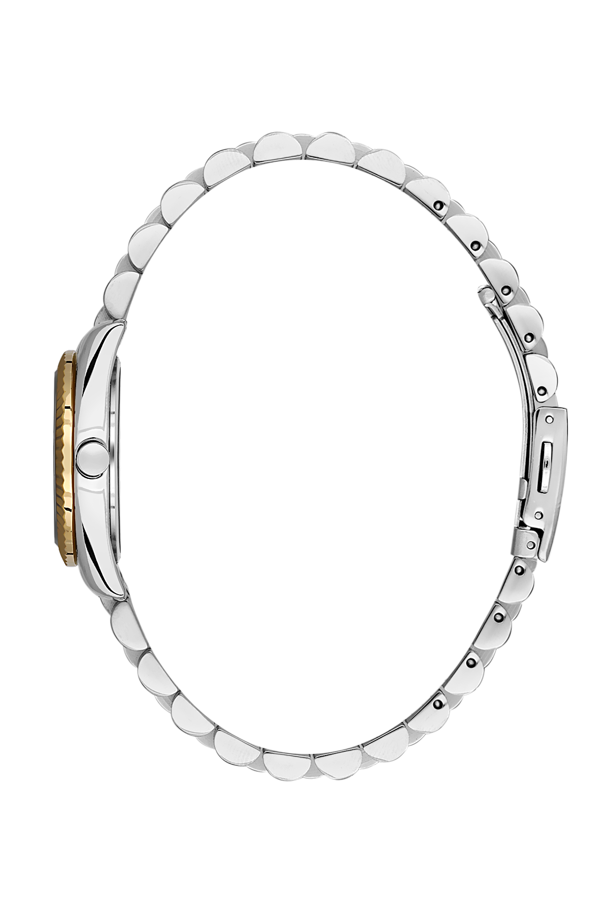 DANIEL KLEIN  DK.1.13705-4 WOMEN WATCH