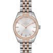 DANIEL KLEIN  DK.1.13705-5 WOMEN WATCH