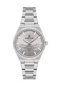 DANIEL KLEIN DK.1.13712-1 WOMEN WATCH