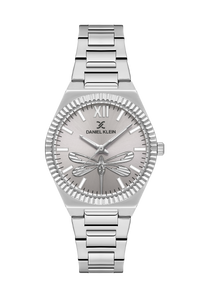 DANIEL KLEIN DK.1.13712-1 WOMEN WATCH