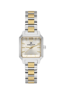 DANIEL KLEIN DK.1.13713-4 WOMEN WATCH