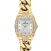 DANIEL KLEIN DK.1.13717-2 WOMEN WATCH