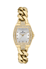 DANIEL KLEIN DK.1.13717-2 WOMEN WATCH