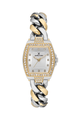 DANIEL KLEIN DK.1.13717-3 WOMEN WATCH