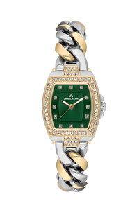 DANIEL KLEIN DK.1.13717-5 WOMEN WATCH