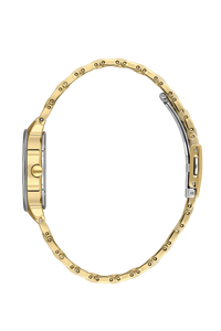 DANIEL KLEIN DK.1.13722-2 WOMEN WATCH