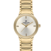 DANIEL KLEIN DK.1.13722-2 WOMEN WATCH