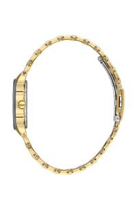 DANIEL KLEIN DK.1.13722-3 WOMEN WATCH