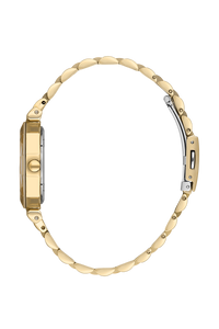 DANIEL KLEIN DK.1.13724-2 WOMEN WATCH