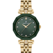 DANIEL KLEIN DK.1.13724-3 WOMEN WATCH