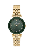 DANIEL KLEIN DK.1.13724-3 WOMEN WATCH