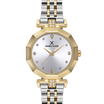 DANIEL KLEIN DK.1.13724-4 WOMEN WATCH