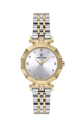 DANIEL KLEIN DK.1.13724-4 WOMEN WATCH
