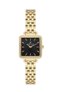 DANIEL KLEIN DK.1.13725-3 WOMEN WATCH