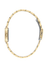 DANIEL KLEIN DK.1.13725-3 WOMEN WATCH