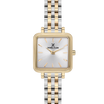 DANIEL KLEIN DK.1.13725-4 WOMEN WATCH